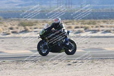 media/Dec-07-2025-CVMA (Sun) [[3e7d2de5dc]]/Race 15-Amateur Formula Open/